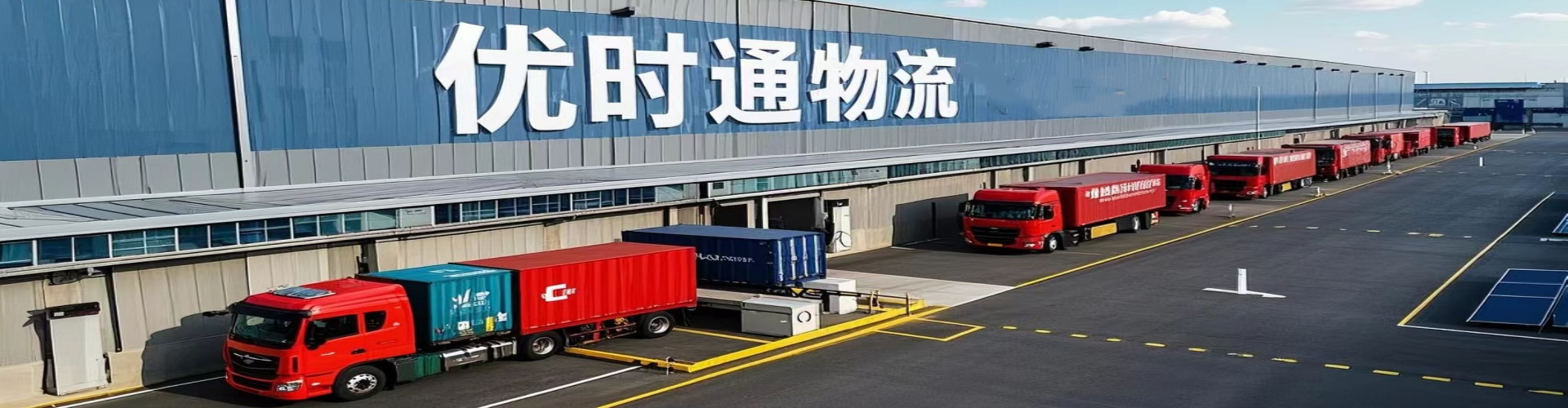 巢湖到香港物流公司,巢湖到台湾快递公司，巢湖澳门货运公司