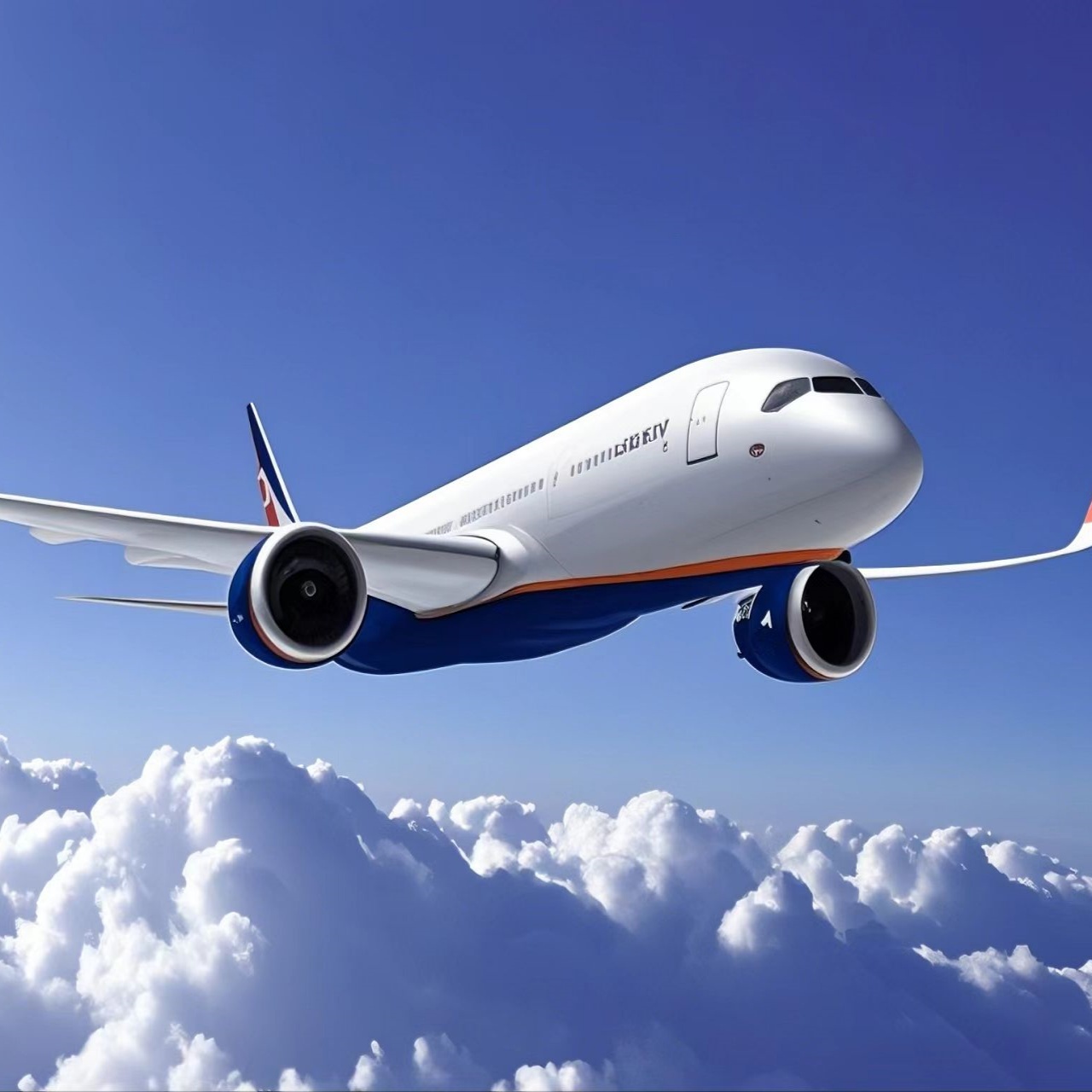 巢湖空运加急件